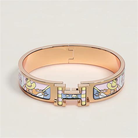 hermes matching bracelet|hermes get a price.